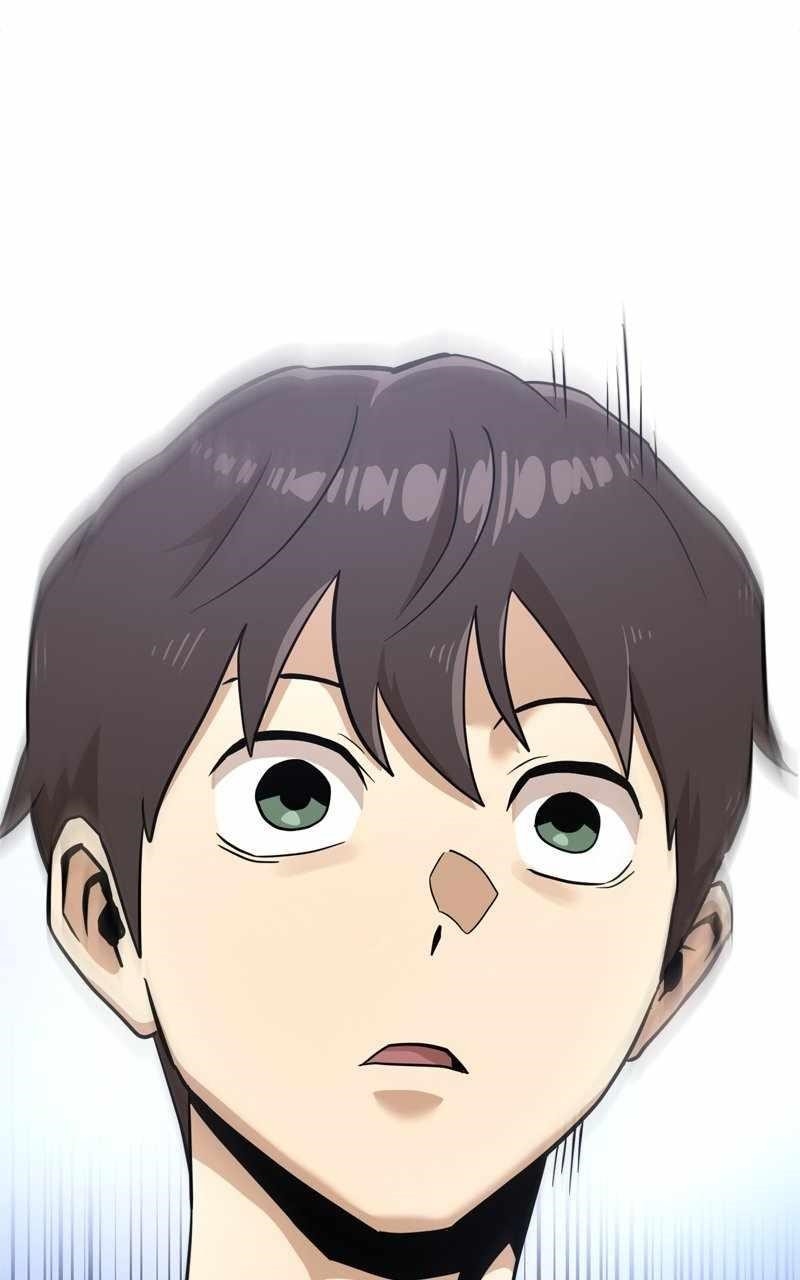 Double Click (PARK Soo-bong) Chapter 140 - Page 141 in English