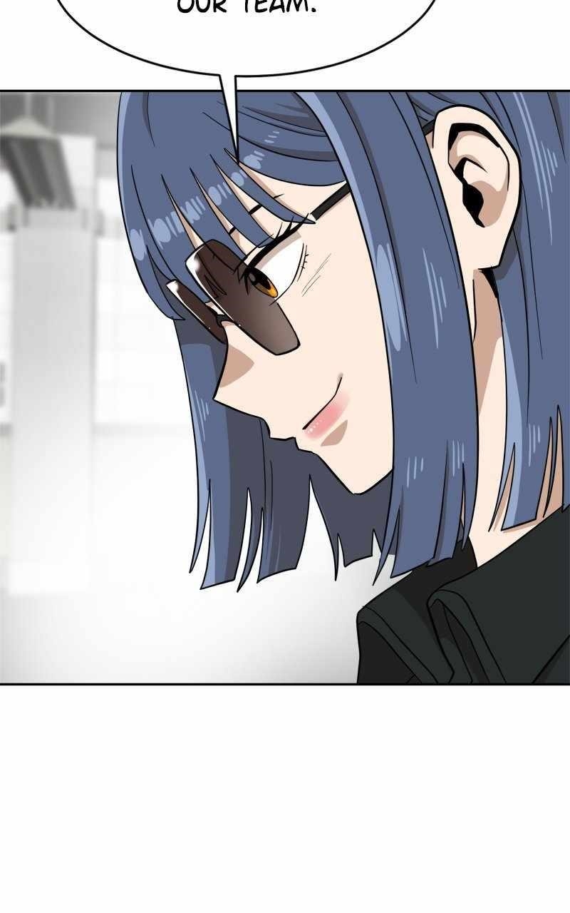 Double Click (PARK Soo-bong) Chapter 140 - Page 16 in English