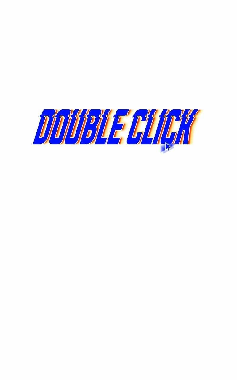 Double Click (PARK Soo-bong) Chapter 140 - Page 25 in English