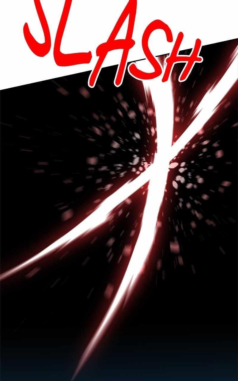 Double Click (PARK Soo-bong) Chapter 140 - Page 44 in English
