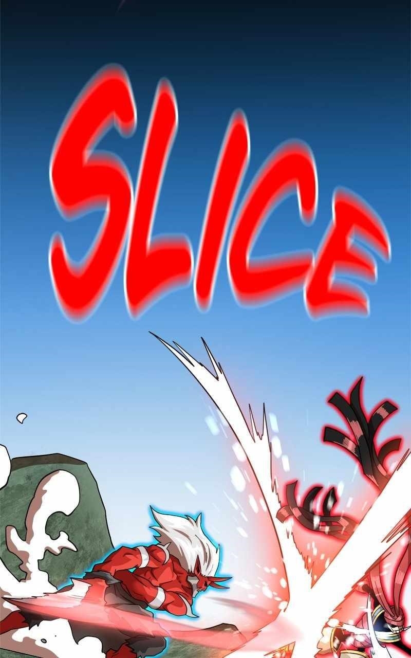 Double Click (PARK Soo-bong) Chapter 140 - Page 45 in English
