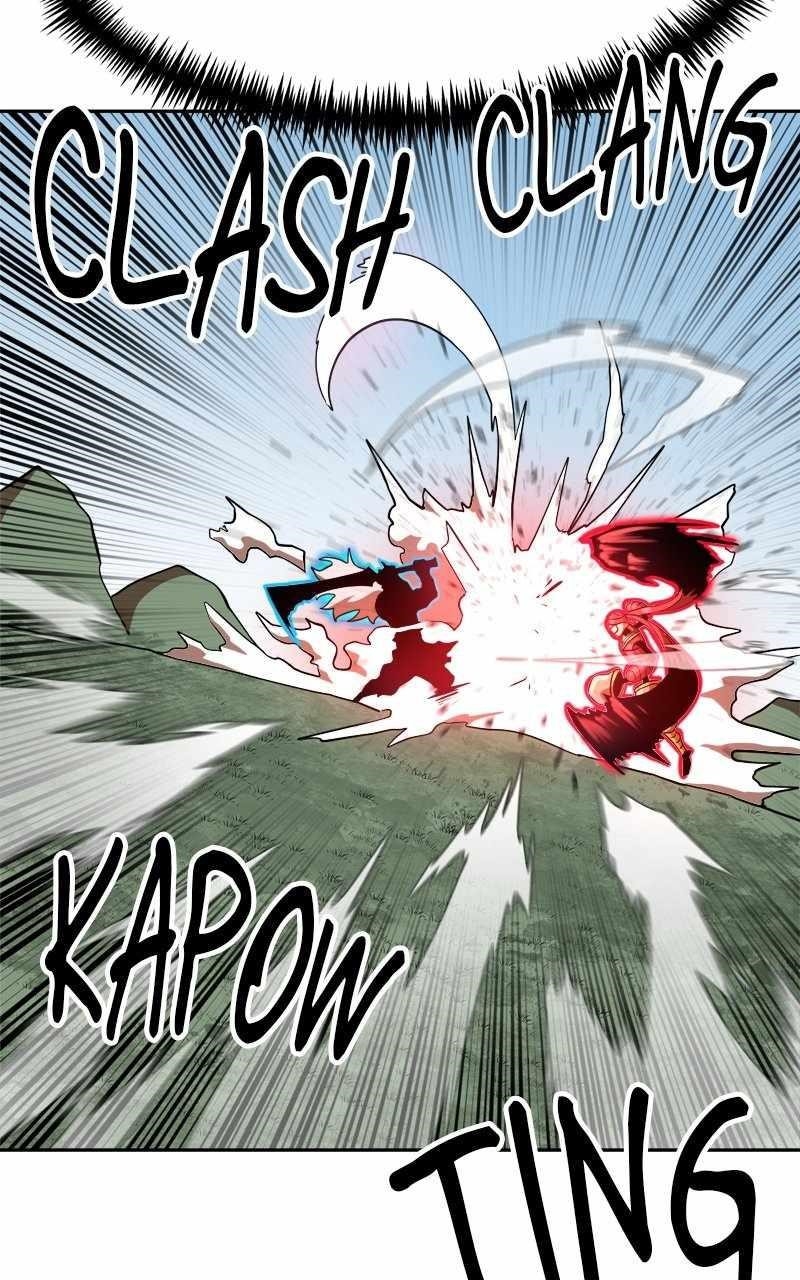 Double Click (PARK Soo-bong) Chapter 140 - Page 47 in English