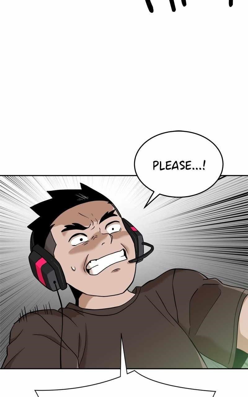 Double Click (PARK Soo-bong) Chapter 140 - Page 48 in English