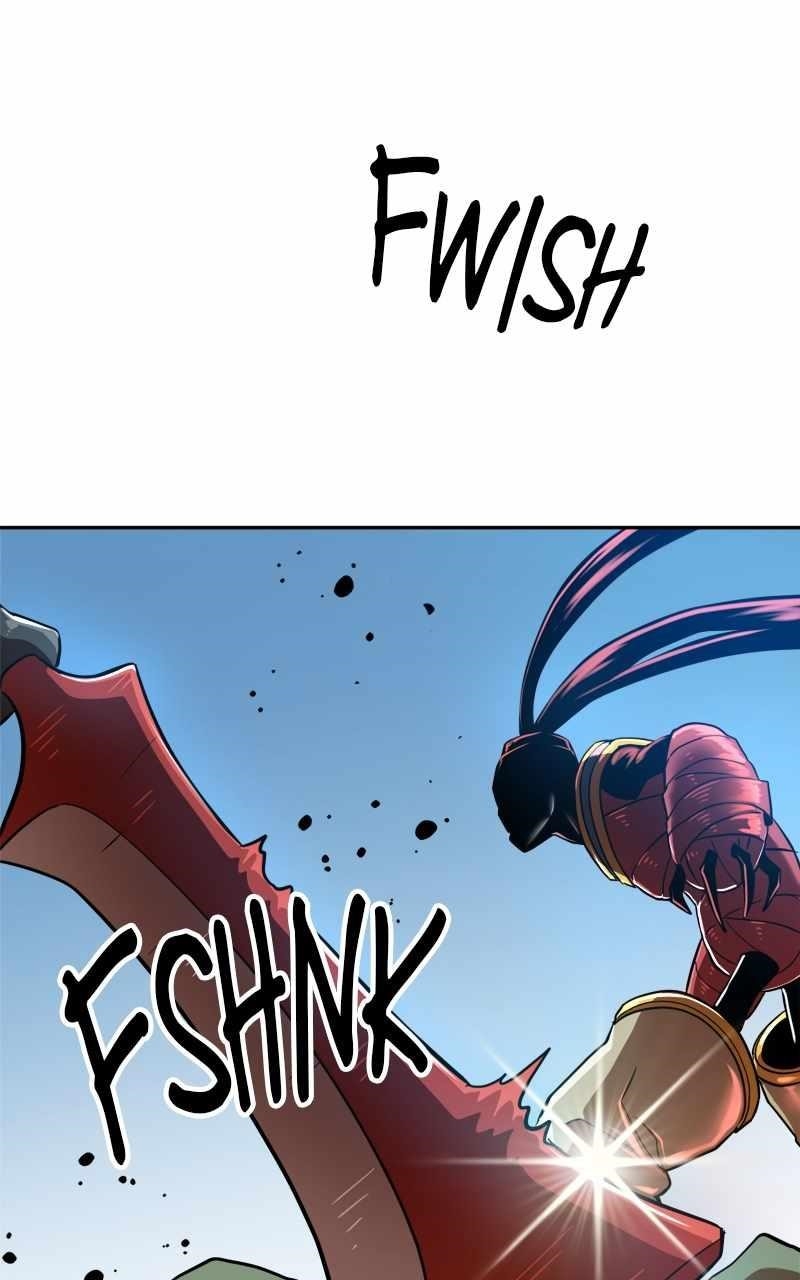 Double Click (PARK Soo-bong) Chapter 140 - Page 52 in English