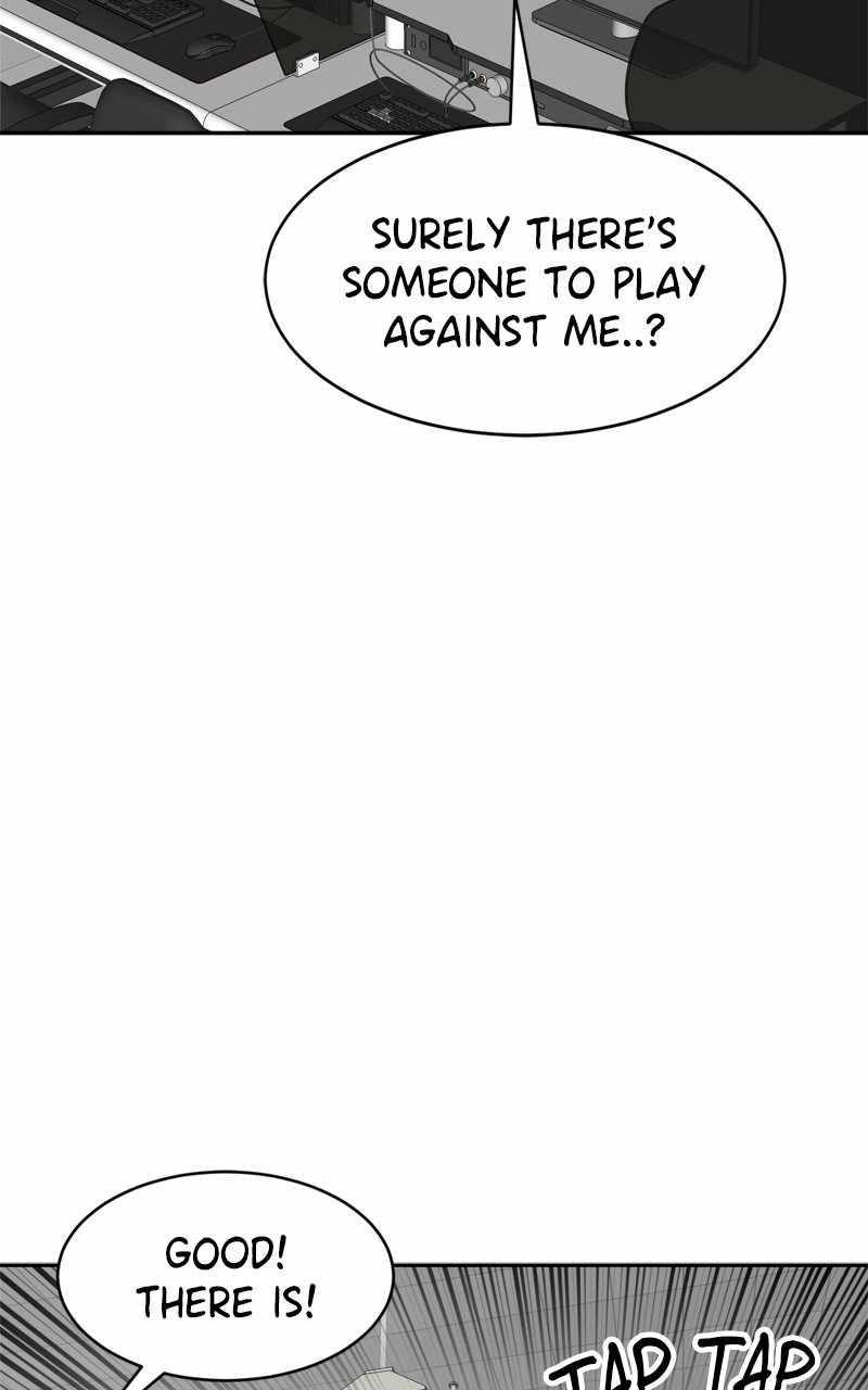 Double Click (PARK Soo-bong) Chapter 140 - Page 59 in English
