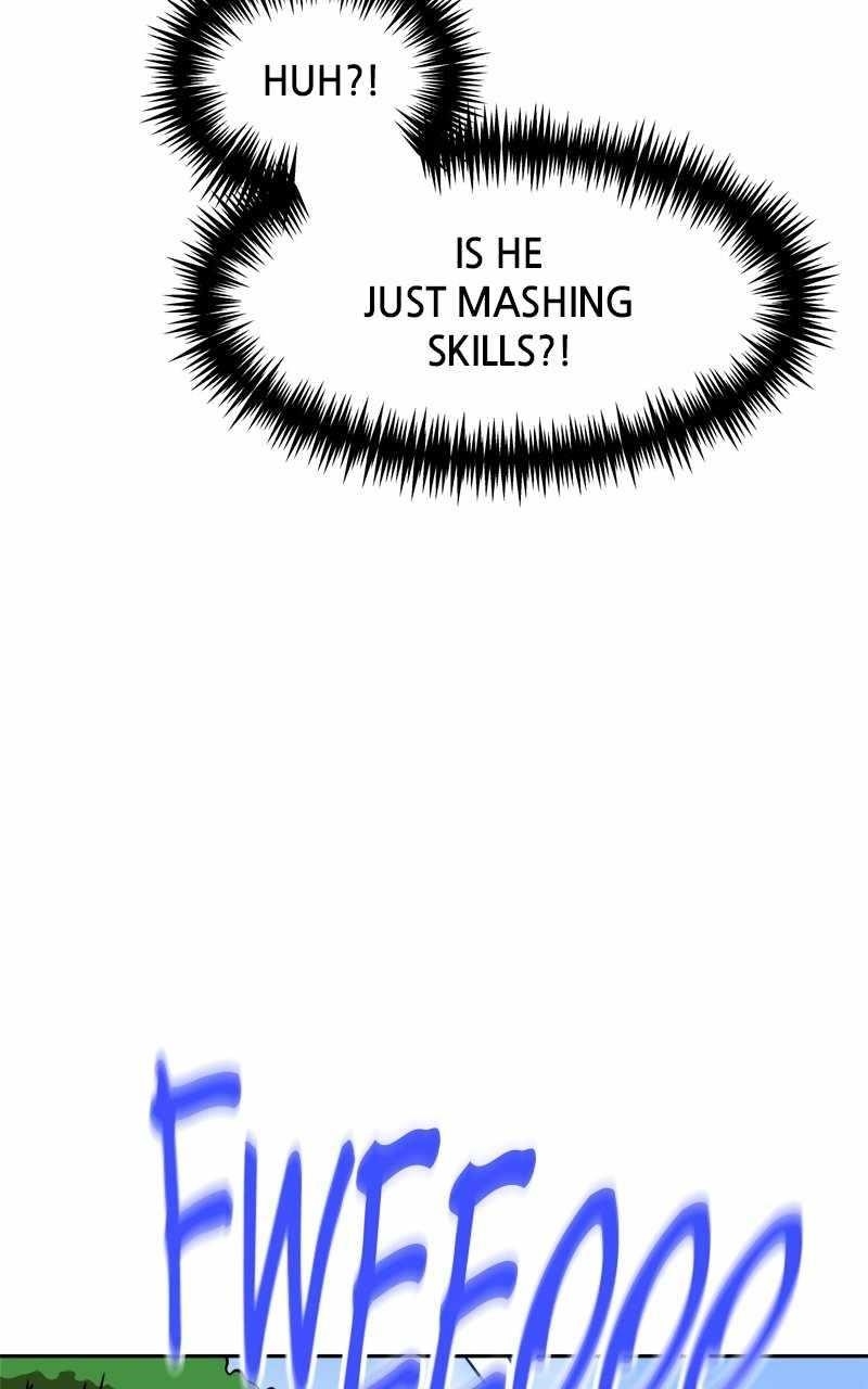 Double Click (PARK Soo-bong) Chapter 140 - Page 75 in English