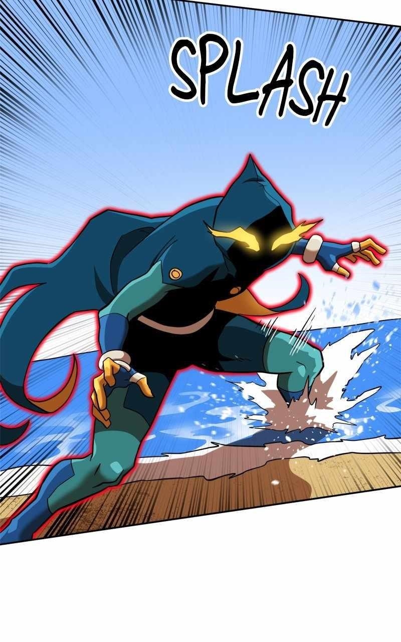 Double Click (PARK Soo-bong) Chapter 140 - Page 82 in English