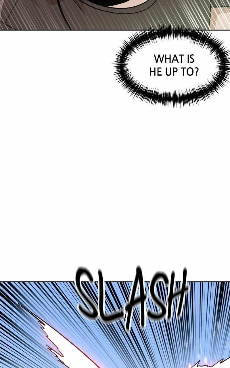 Double Click (PARK Soo-bong) Chapter 140 - Page 84 in English