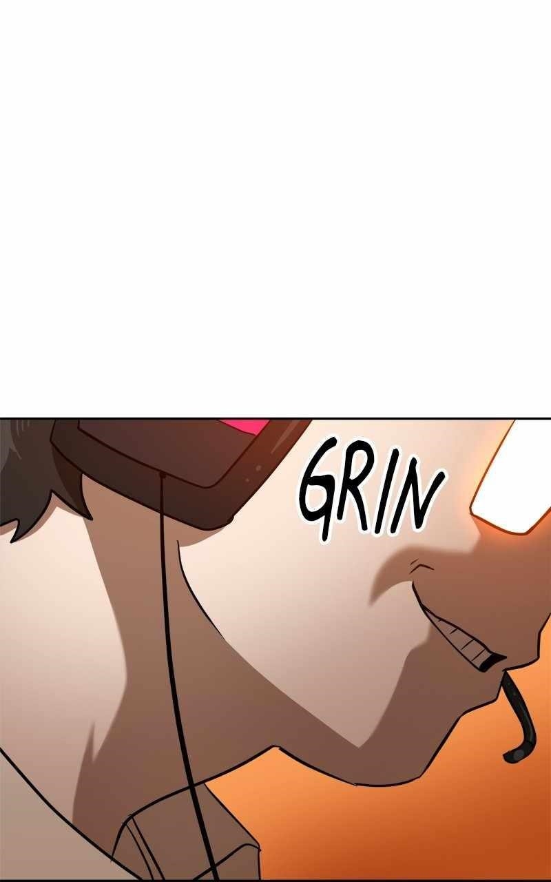 Double Click (PARK Soo-bong) Chapter 140 - Page 88 in English