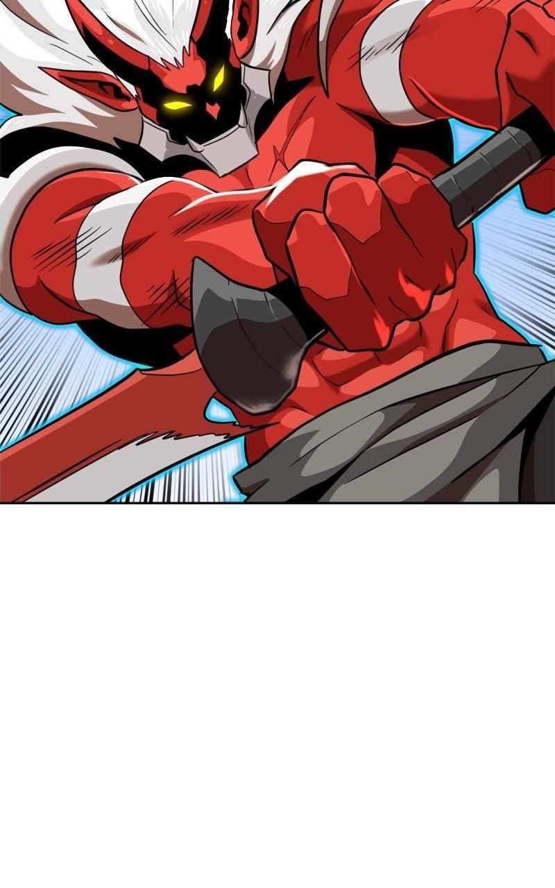 Double Click (PARK Soo-bong) Chapter 140 - Page 90 in English