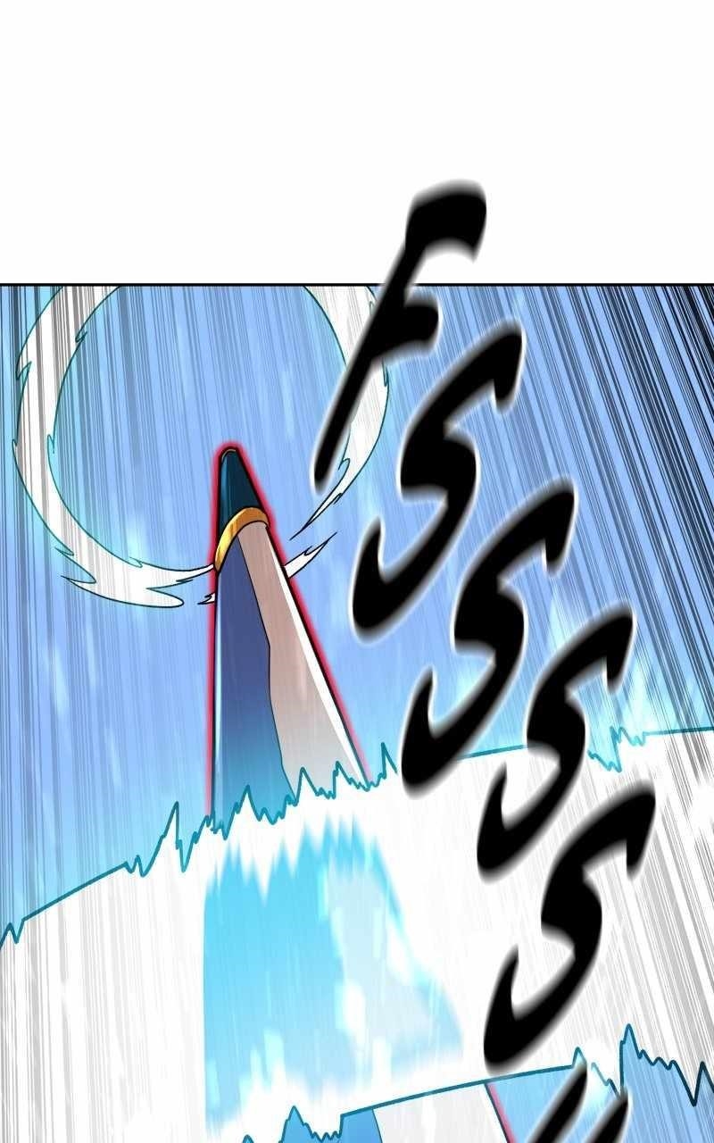 Double Click (PARK Soo-bong) Chapter 140 - Page 92 in English