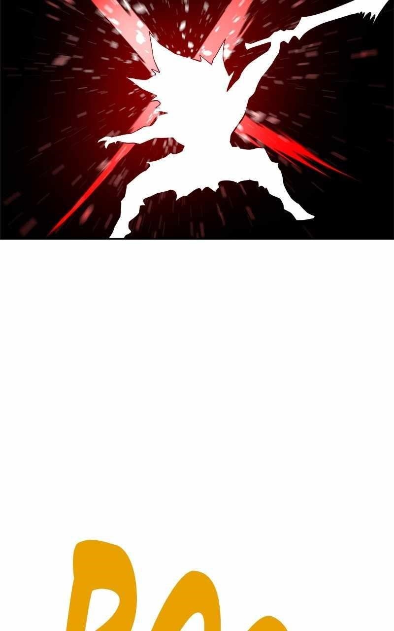 Double Click (PARK Soo-bong) Chapter 140 - Page 95 in English
