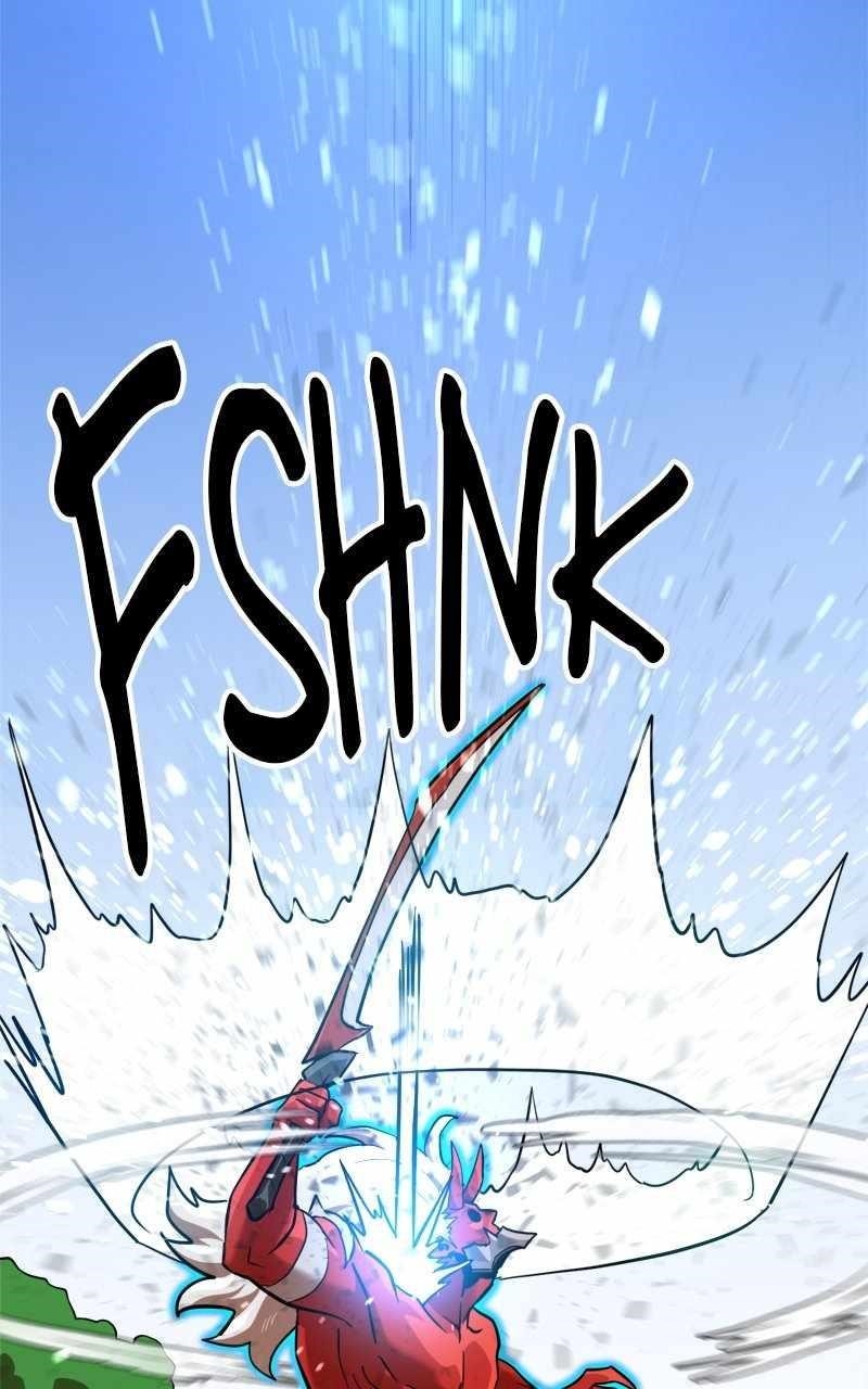 Double Click (PARK Soo-bong) Chapter 140 - Page 99 in English