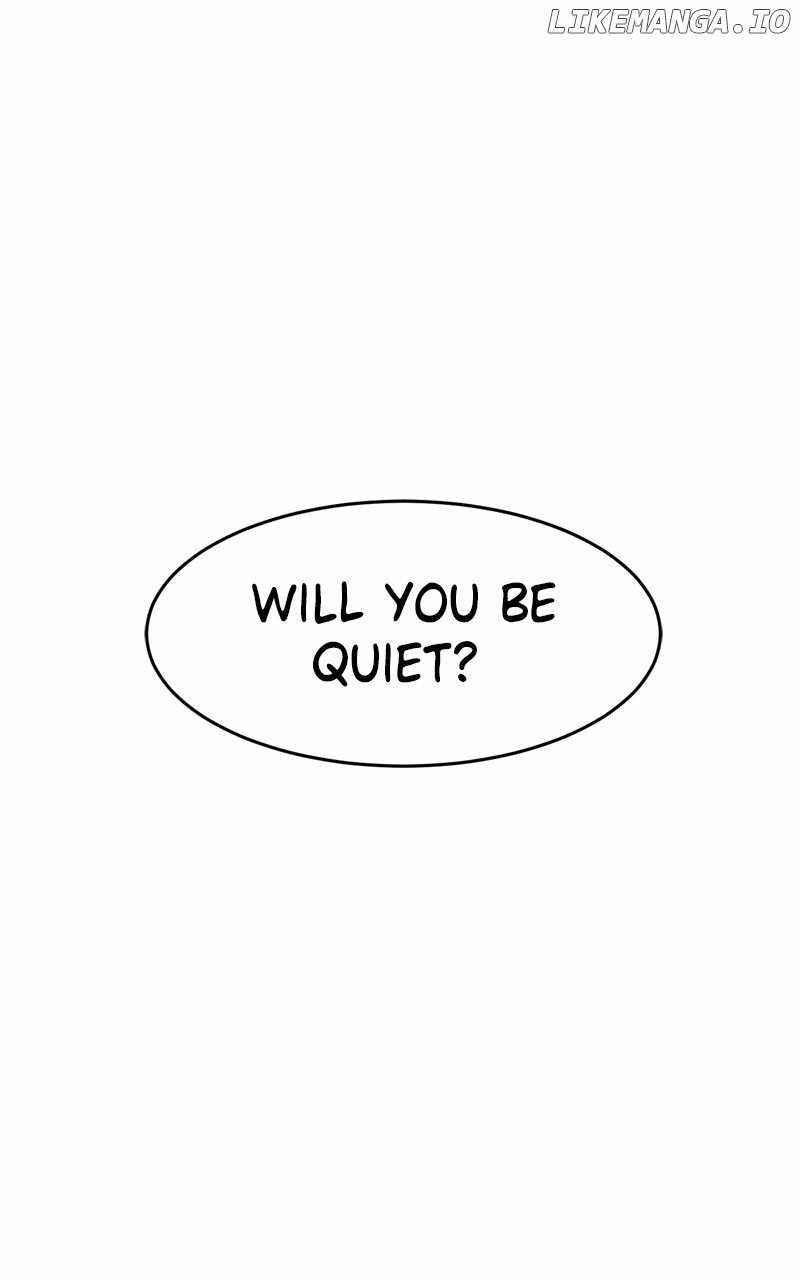 Double Click (PARK Soo-bong) Chapter 141 - Page 44 in English