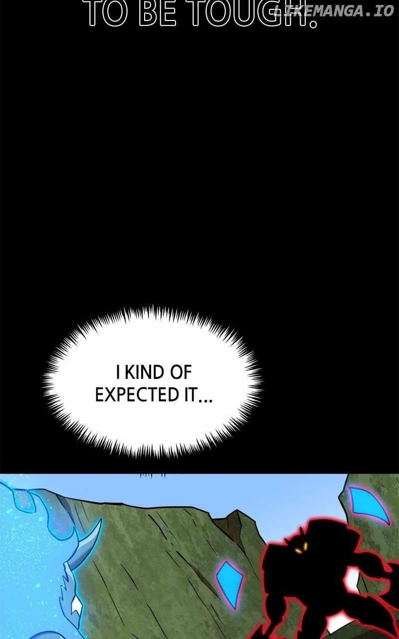 Double Click (PARK Soo-bong) Chapter 142 - Page 10 in English