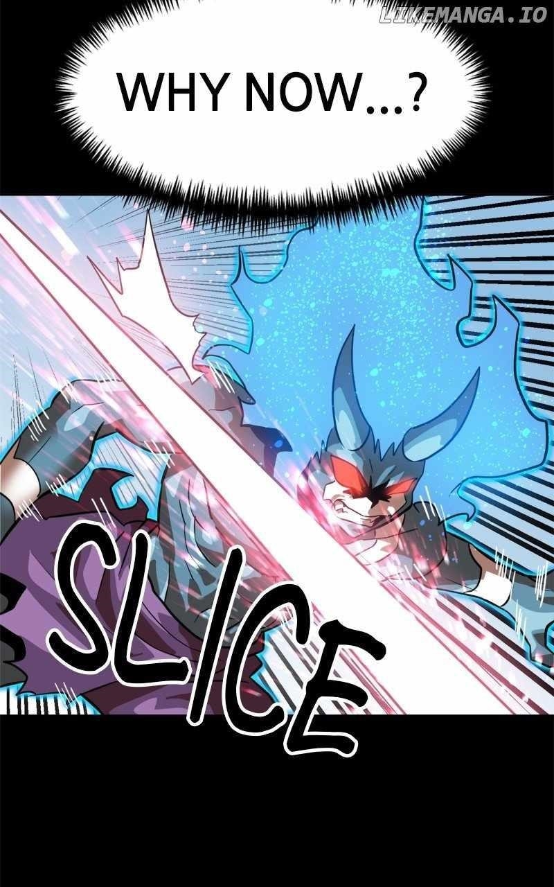 Double Click (PARK Soo-bong) Chapter 142 - Page 103 in English