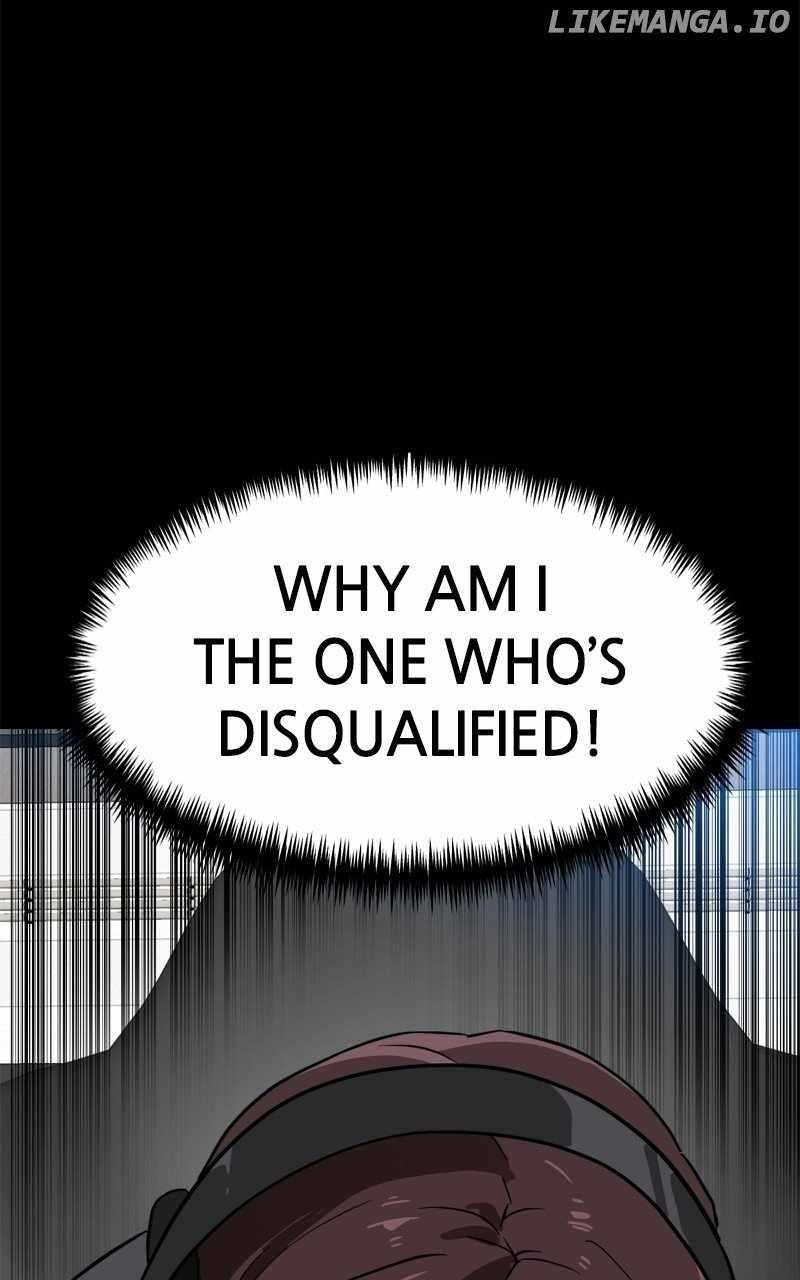 Double Click (PARK Soo-bong) Chapter 142 - Page 114 in English