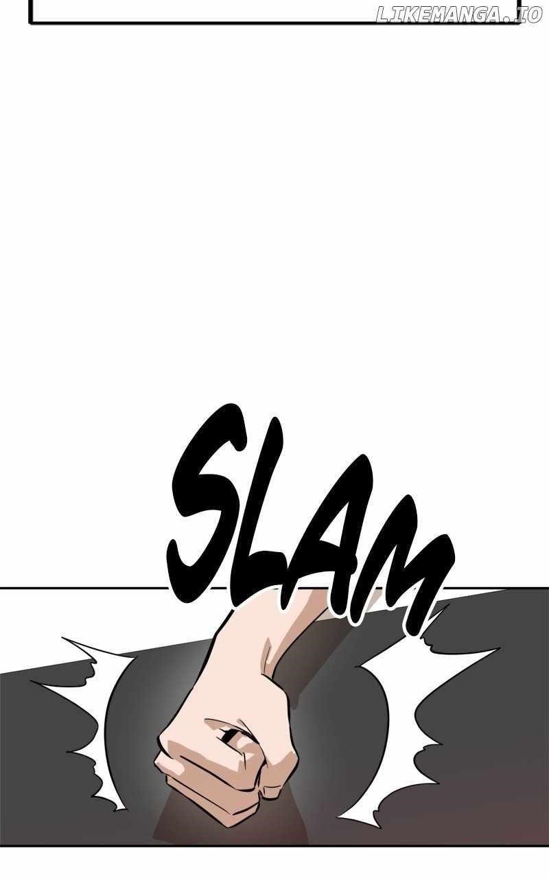 Double Click (PARK Soo-bong) Chapter 142 - Page 118 in English