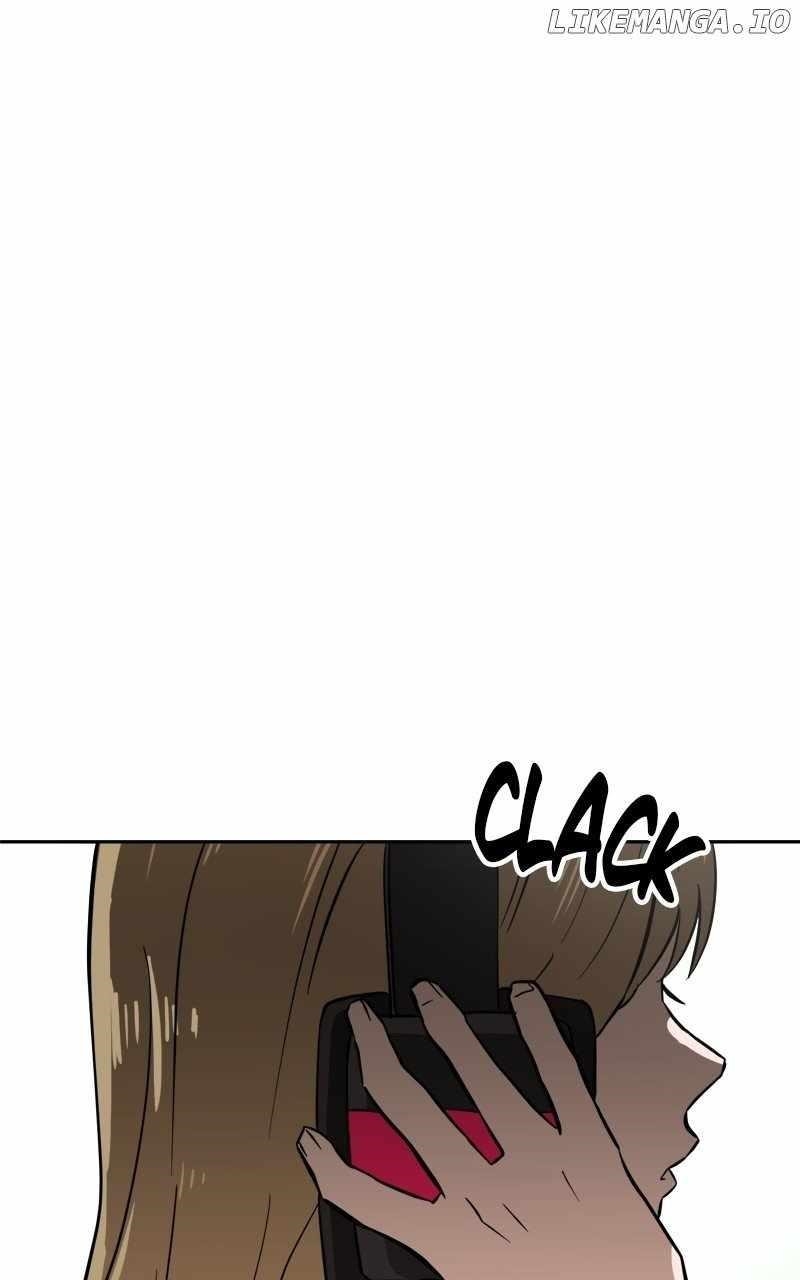 Double Click (PARK Soo-bong) Chapter 142 - Page 122 in English