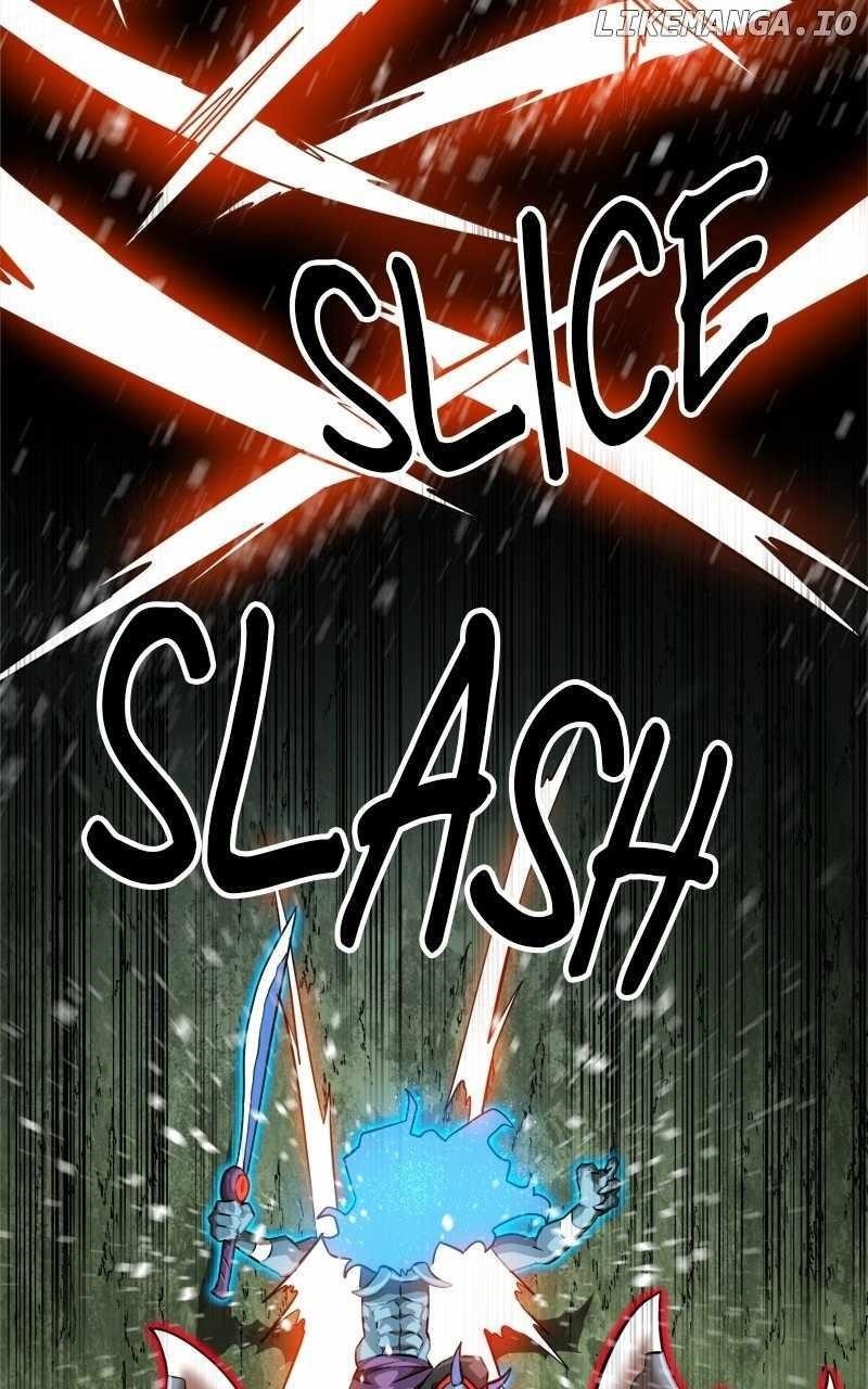 Double Click (PARK Soo-bong) Chapter 142 - Page 37 in English