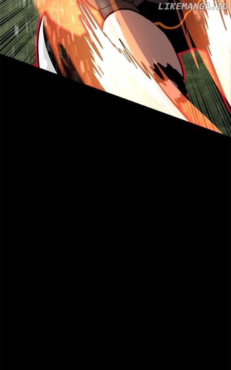 Double Click (PARK Soo-bong) Chapter 142 - Page 50 in English