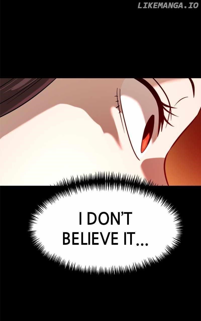 Double Click (PARK Soo-bong) Chapter 142 - Page 51 in English