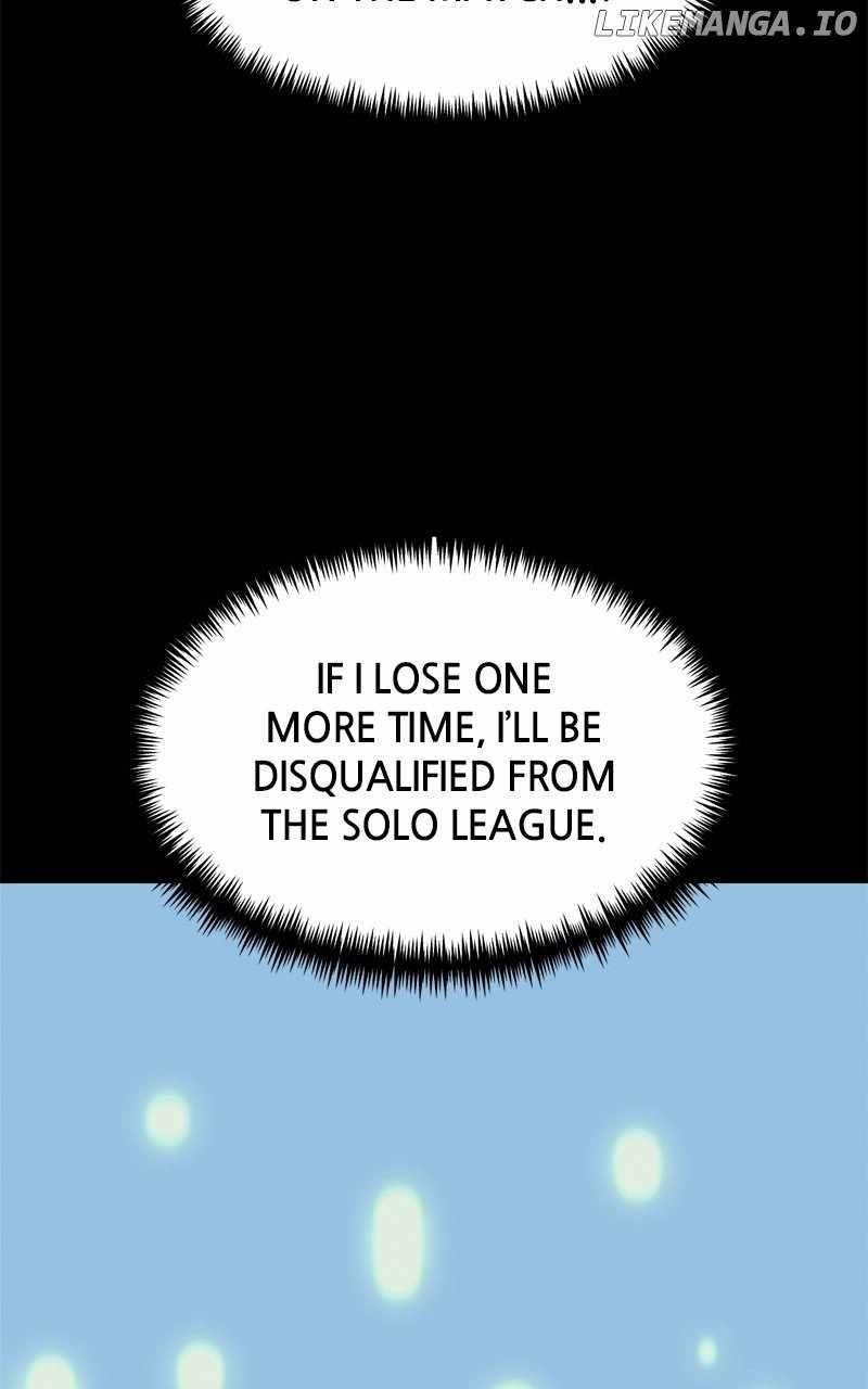Double Click (PARK Soo-bong) Chapter 142 - Page 62 in English