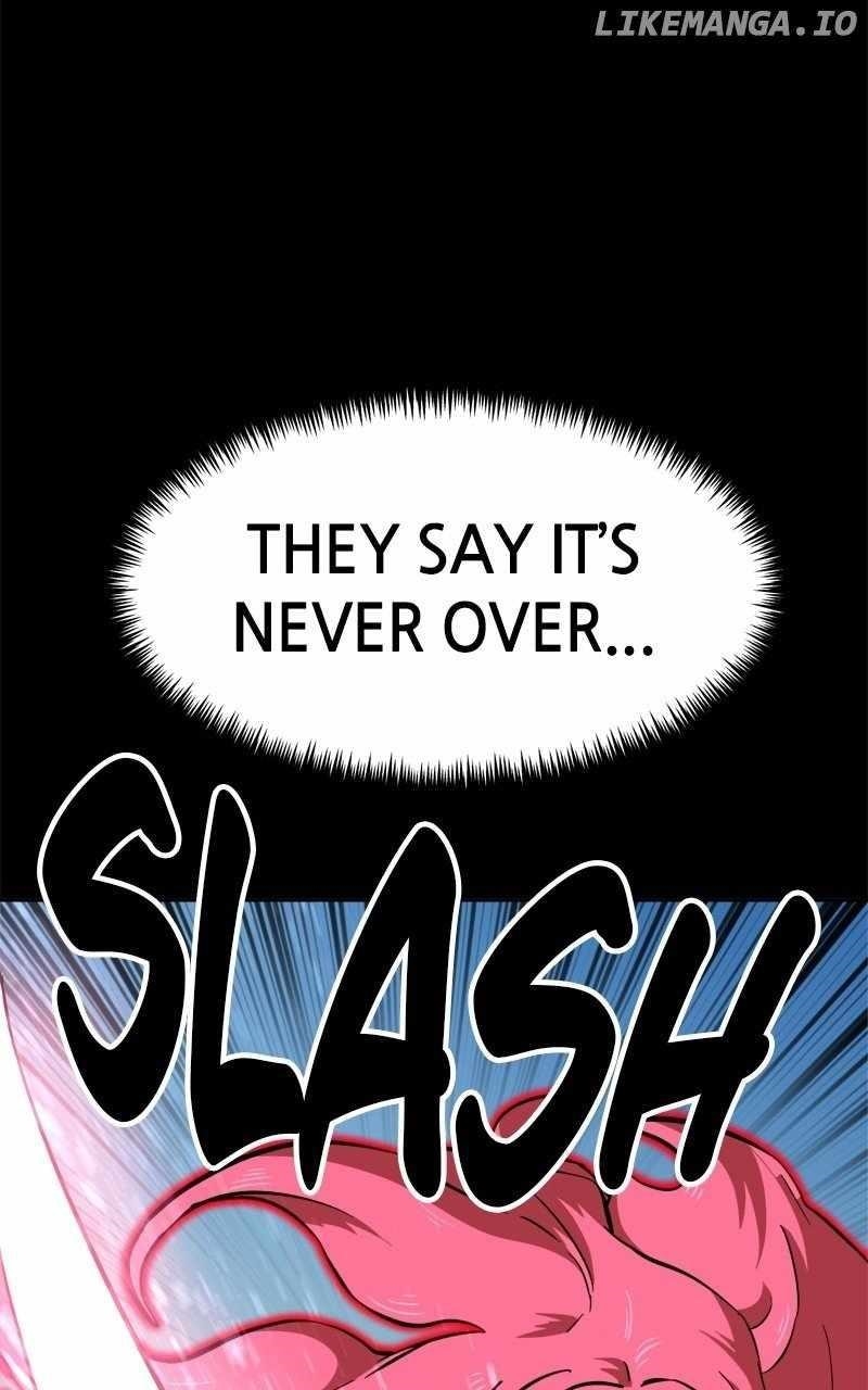 Double Click (PARK Soo-bong) Chapter 142 - Page 68 in English