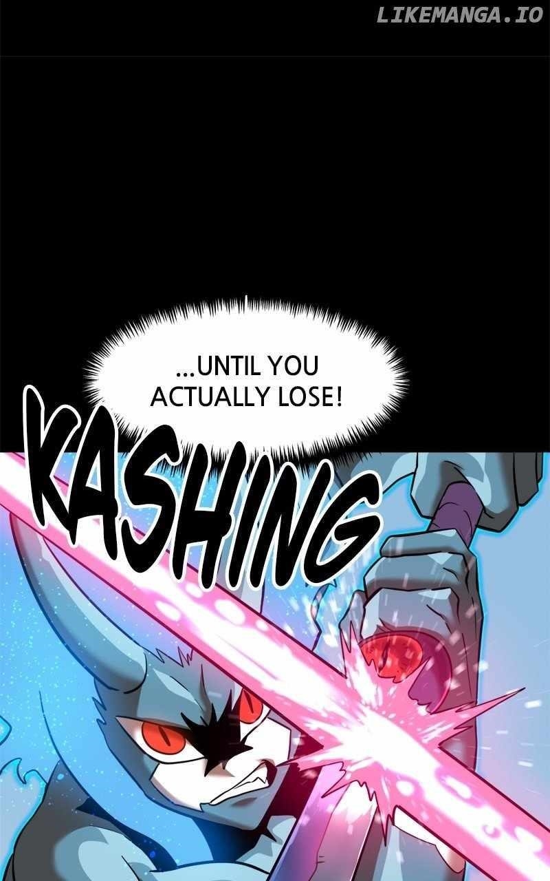 Double Click (PARK Soo-bong) Chapter 142 - Page 70 in English