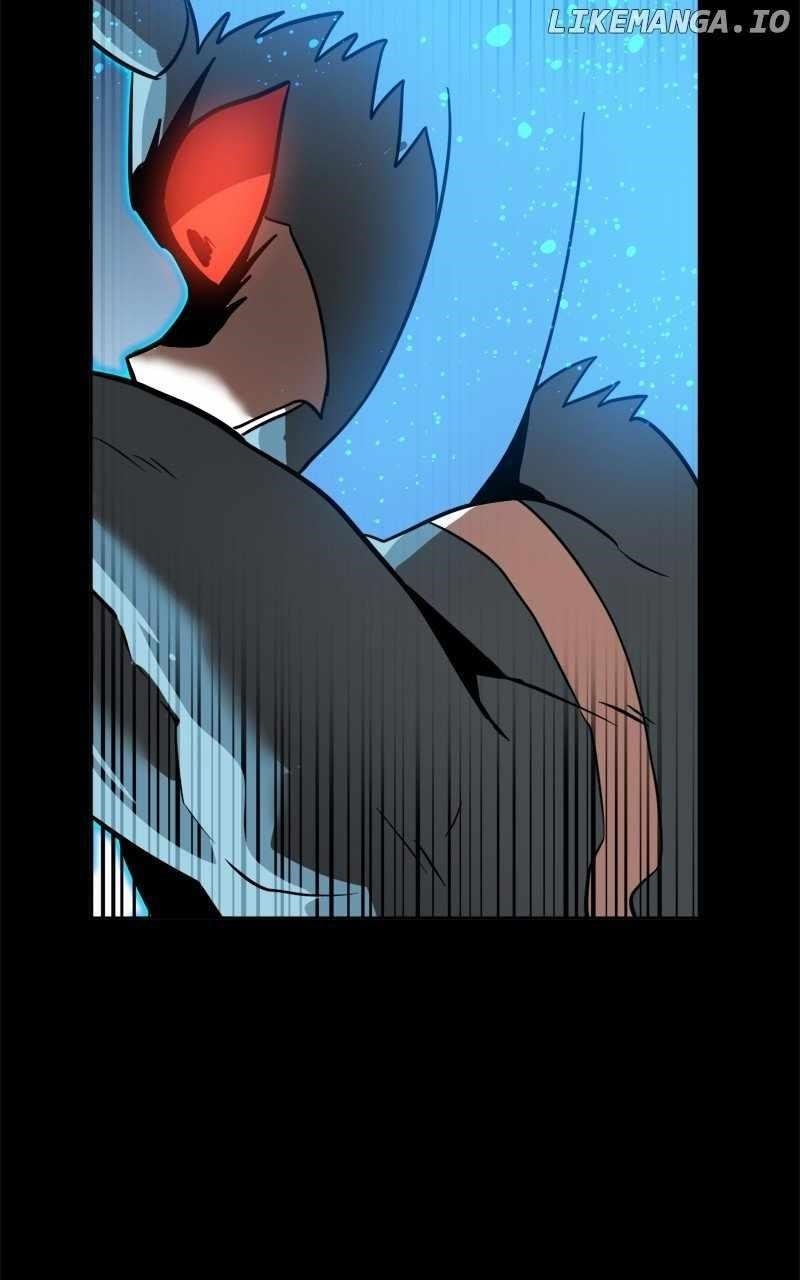 Double Click (PARK Soo-bong) Chapter 142 - Page 97 in English