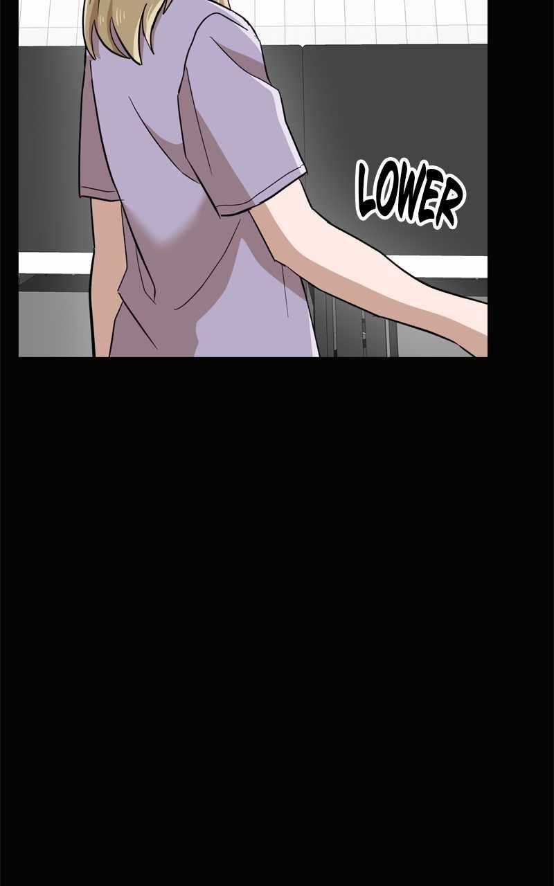 Double Click (PARK Soo-bong) Chapter 143 - Page 100 in English