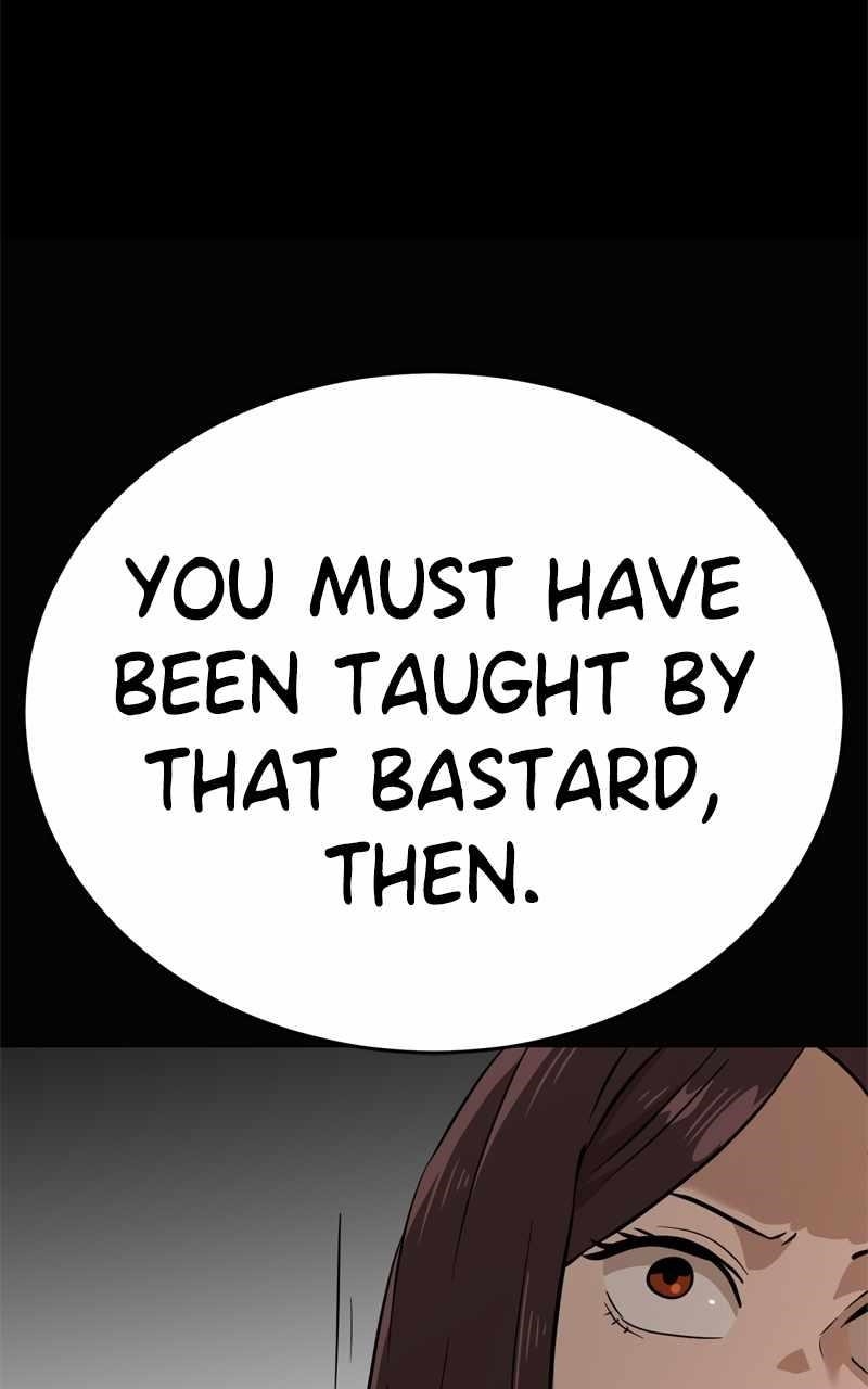 Double Click (PARK Soo-bong) Chapter 143 - Page 102 in English