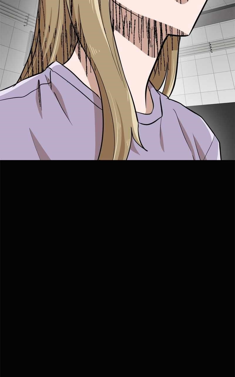 Double Click (PARK Soo-bong) Chapter 143 - Page 105 in English