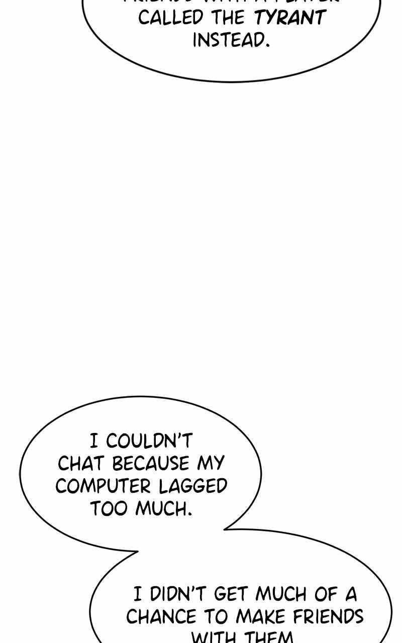 Double Click (PARK Soo-bong) Chapter 143 - Page 113 in English
