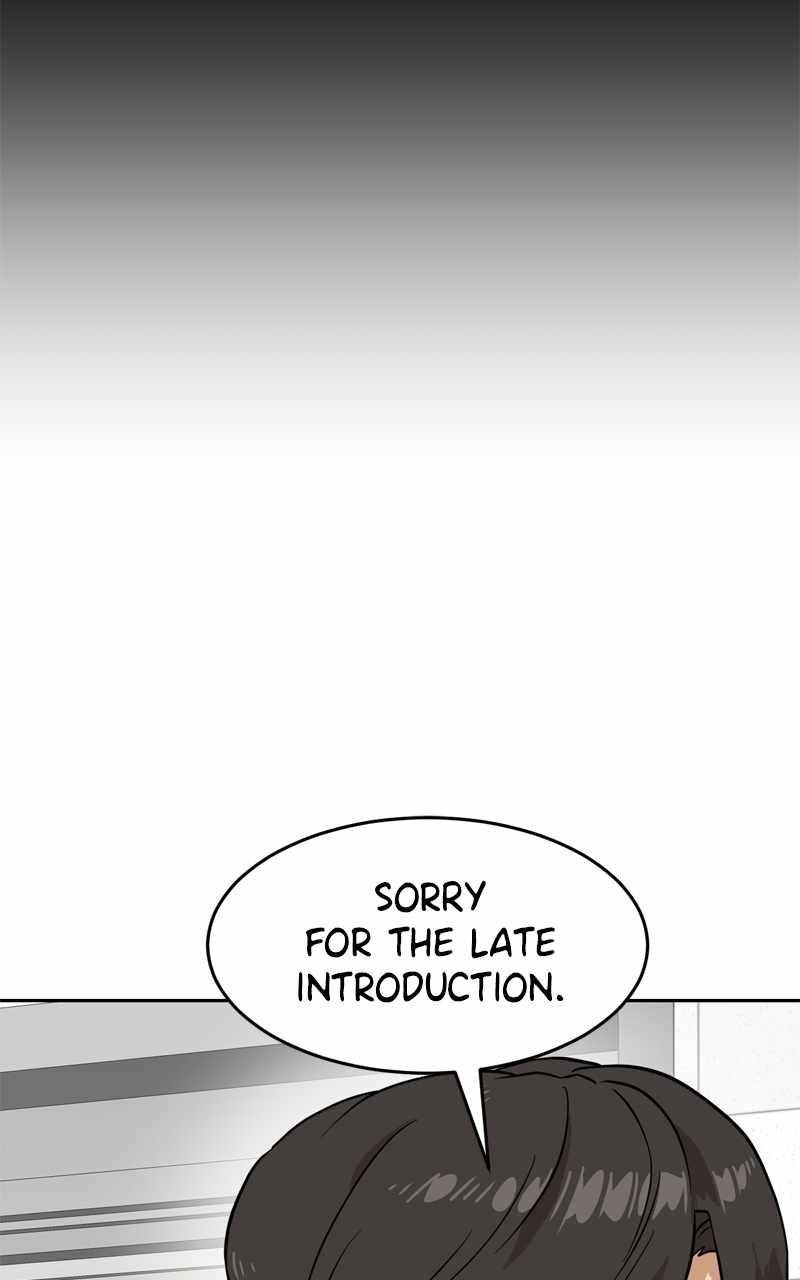 Double Click (PARK Soo-bong) Chapter 143 - Page 15 in English