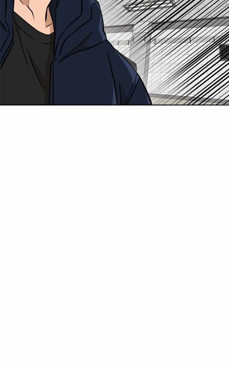 Double Click (PARK Soo-bong) Chapter 143 - Page 46 in English