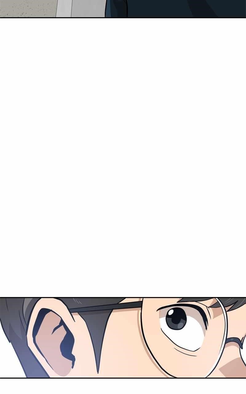 Double Click (PARK Soo-bong) Chapter 143 - Page 59 in English