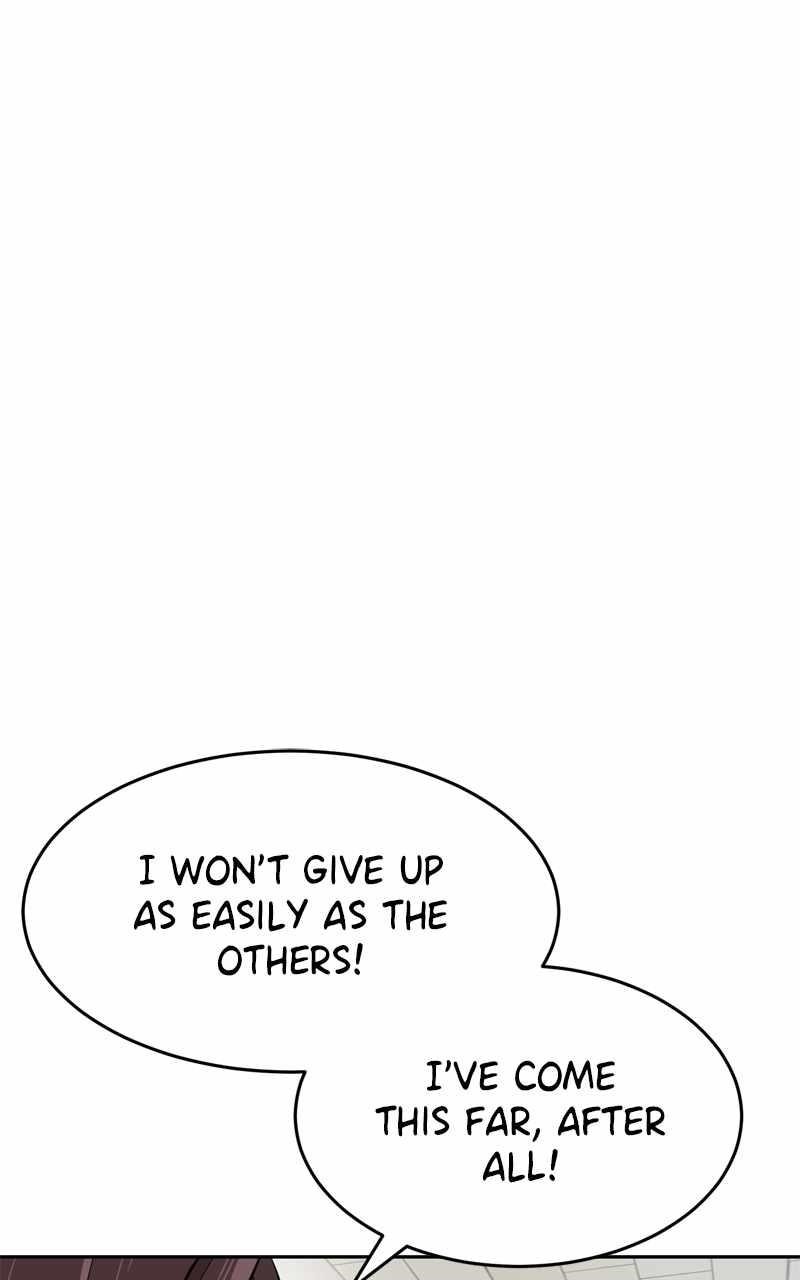 Double Click (PARK Soo-bong) Chapter 143 - Page 67 in English