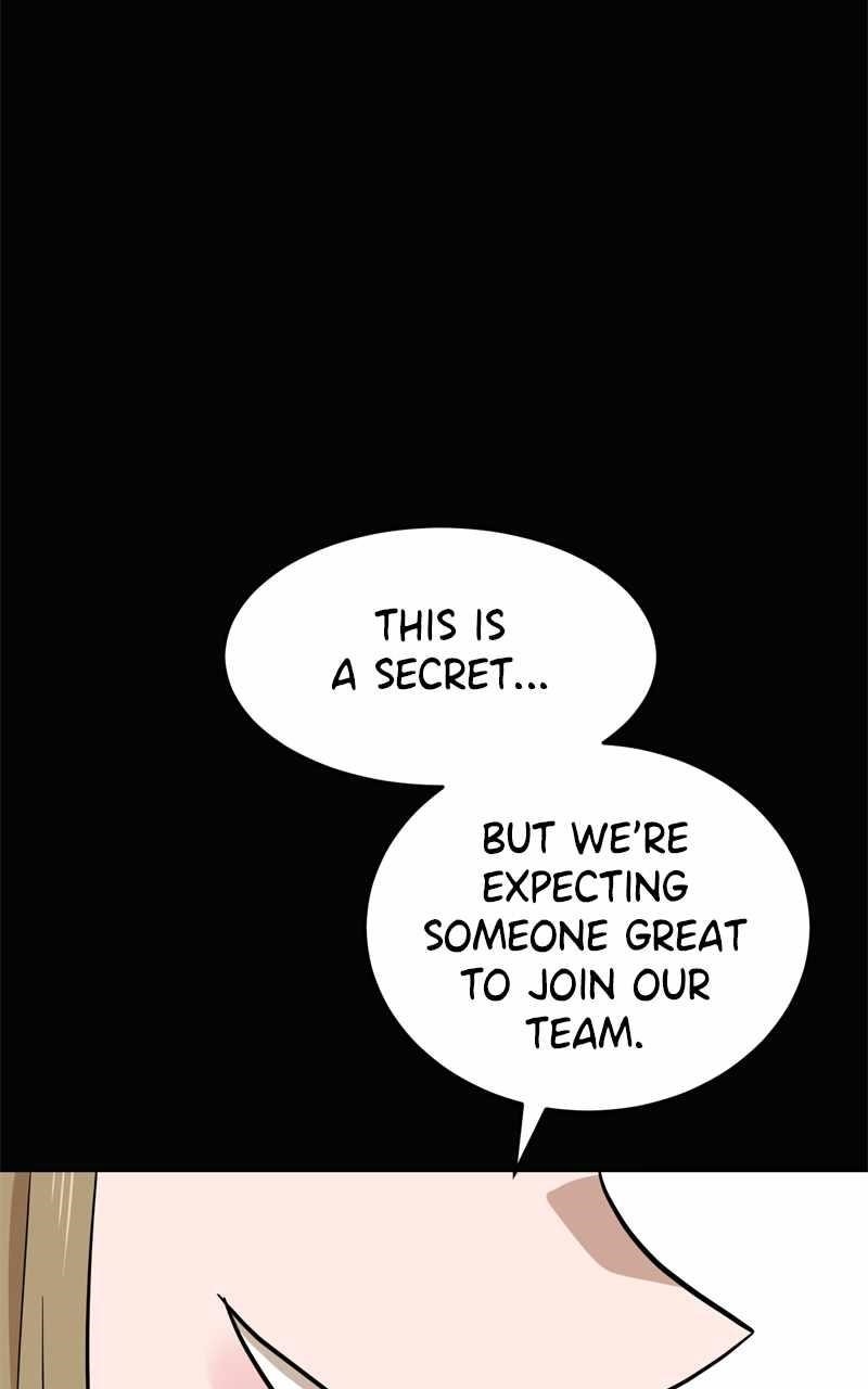 Double Click (PARK Soo-bong) Chapter 143 - Page 94 in English