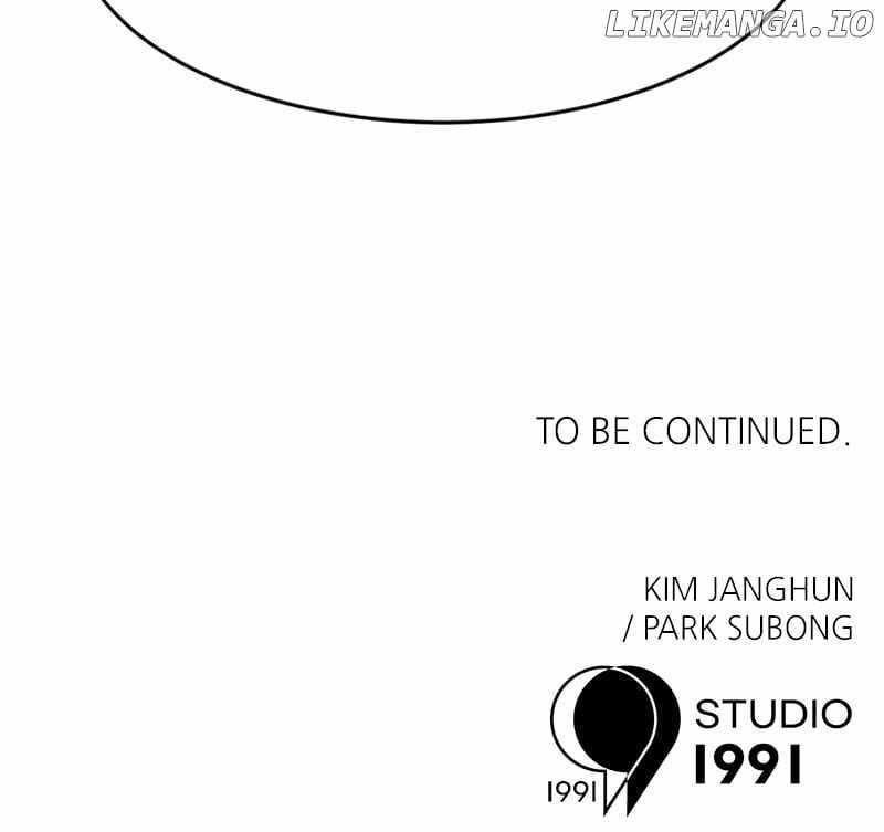 Double Click (PARK Soo-bong) Chapter 144 - Page 133 in English
