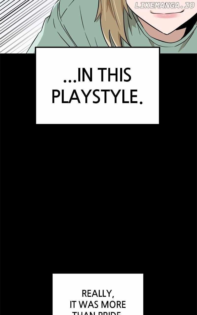 Double Click (PARK Soo-bong) Chapter 144 - Page 29 in English