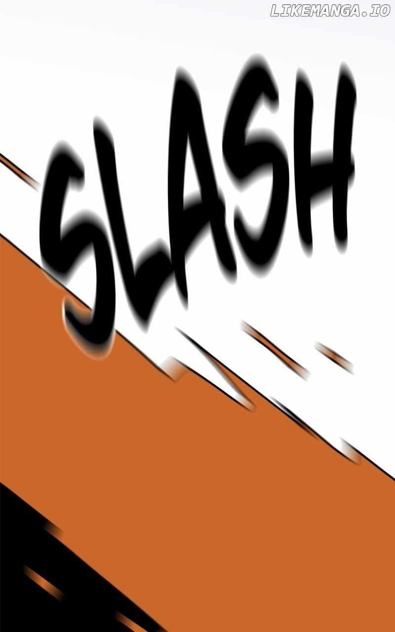 Double Click (PARK Soo-bong) Chapter 144 - Page 34 in English