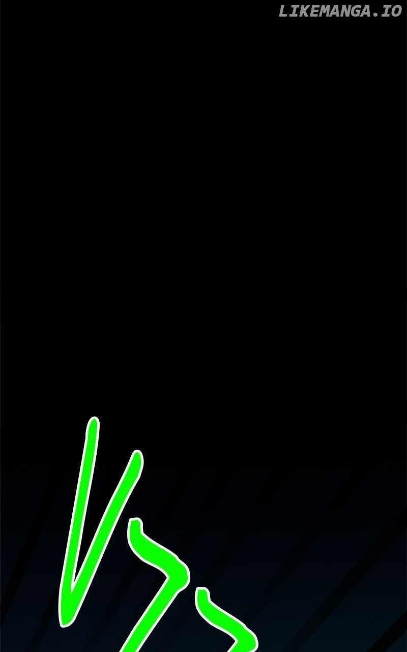 Double Click (PARK Soo-bong) Chapter 144 - Page 49 in English