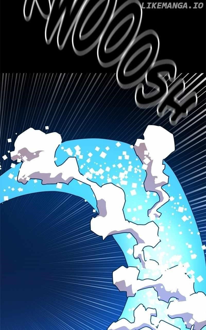Double Click (PARK Soo-bong) Chapter 144 - Page 82 in English