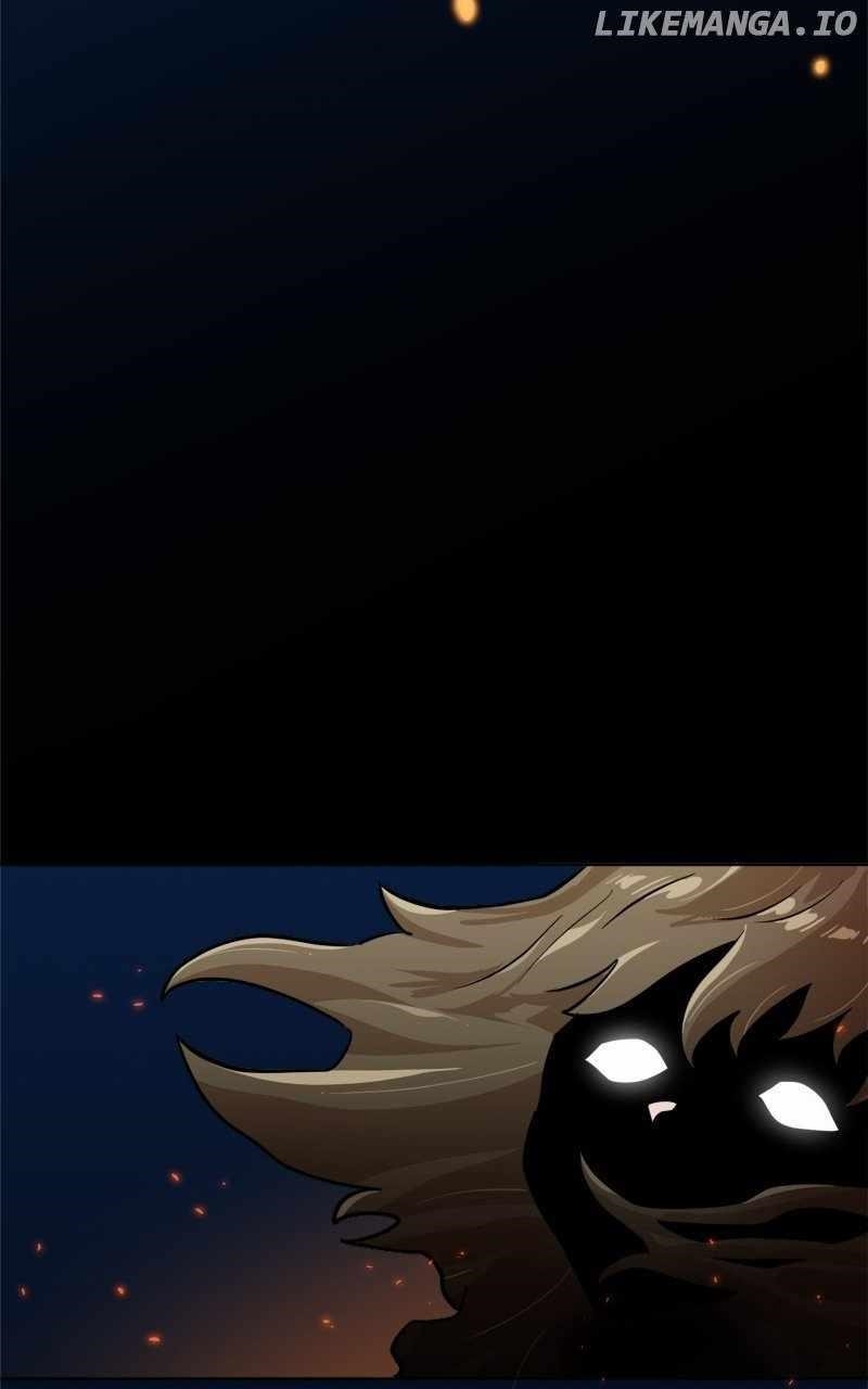 Double Click (PARK Soo-bong) Chapter 144 - Page 90 in English