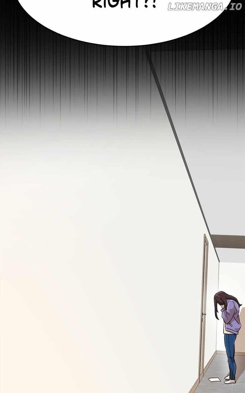 Double Click (PARK Soo-bong) Chapter 145 - Page 100 in English