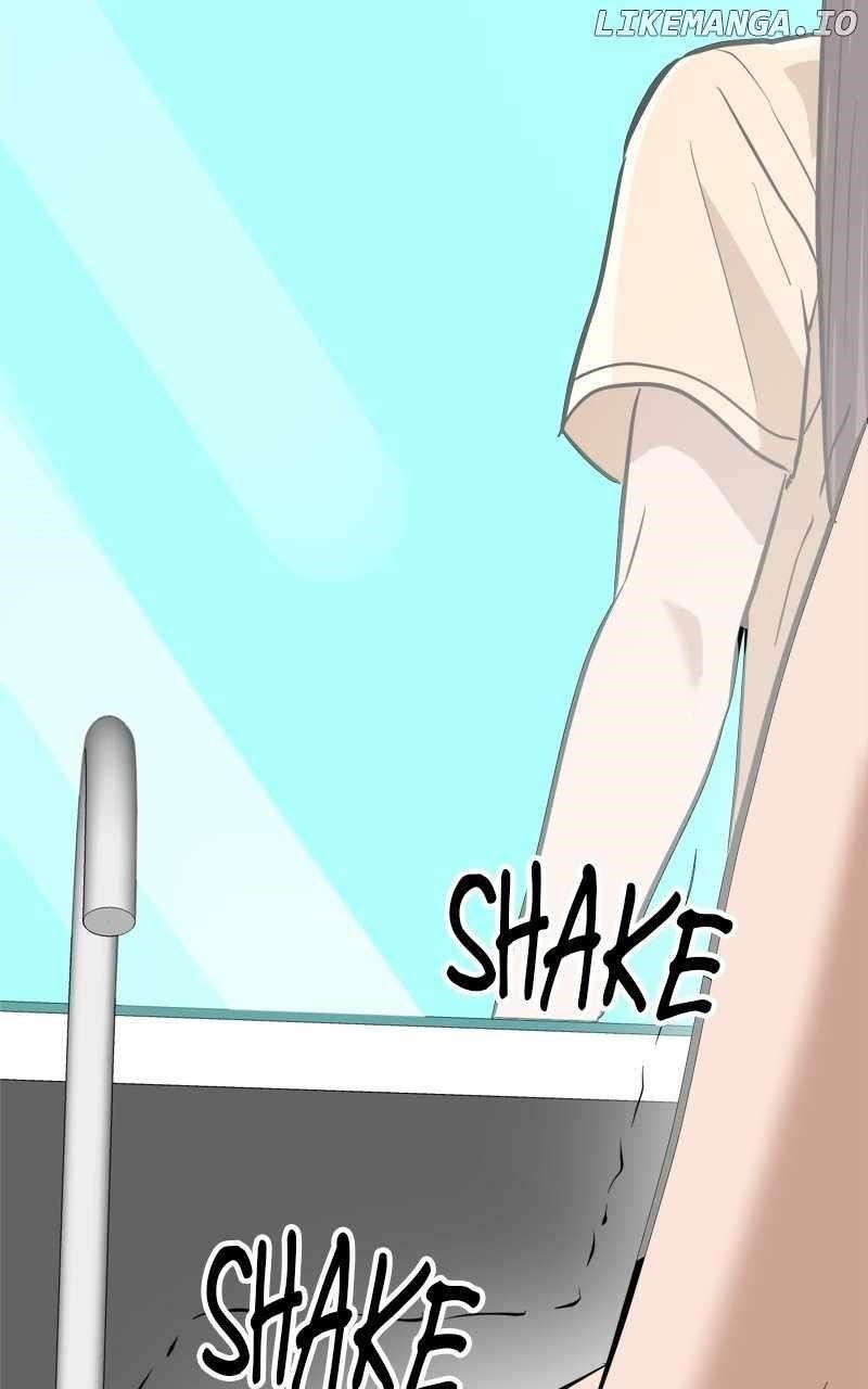 Double Click (PARK Soo-bong) Chapter 145 - Page 103 in English