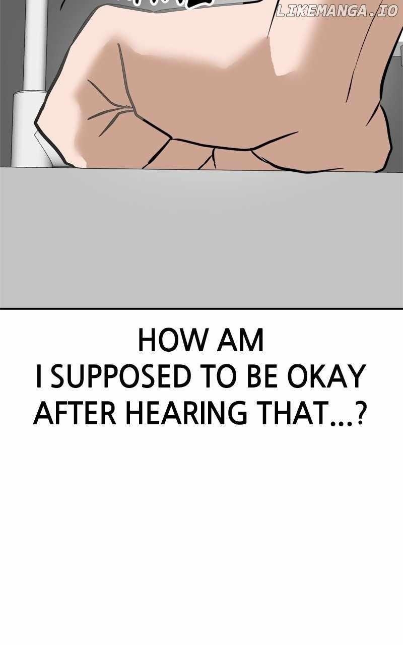 Double Click (PARK Soo-bong) Chapter 145 - Page 104 in English