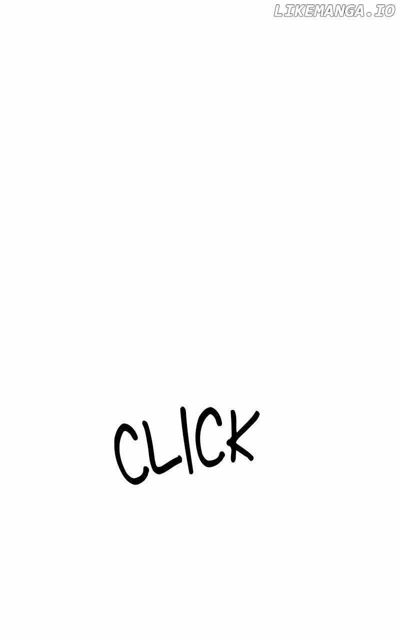 Double Click (PARK Soo-bong) Chapter 145 - Page 108 in English