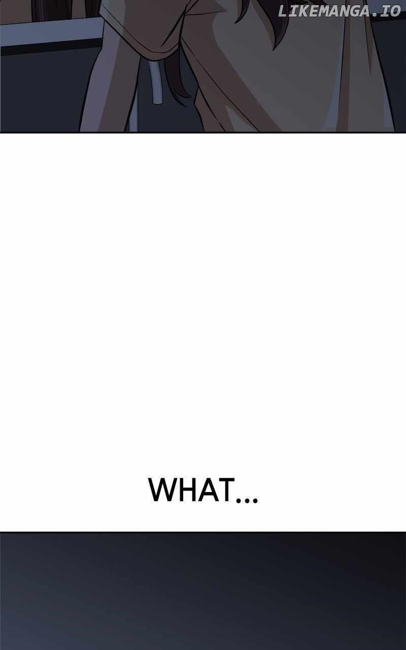 Double Click (PARK Soo-bong) Chapter 145 - Page 110 in English